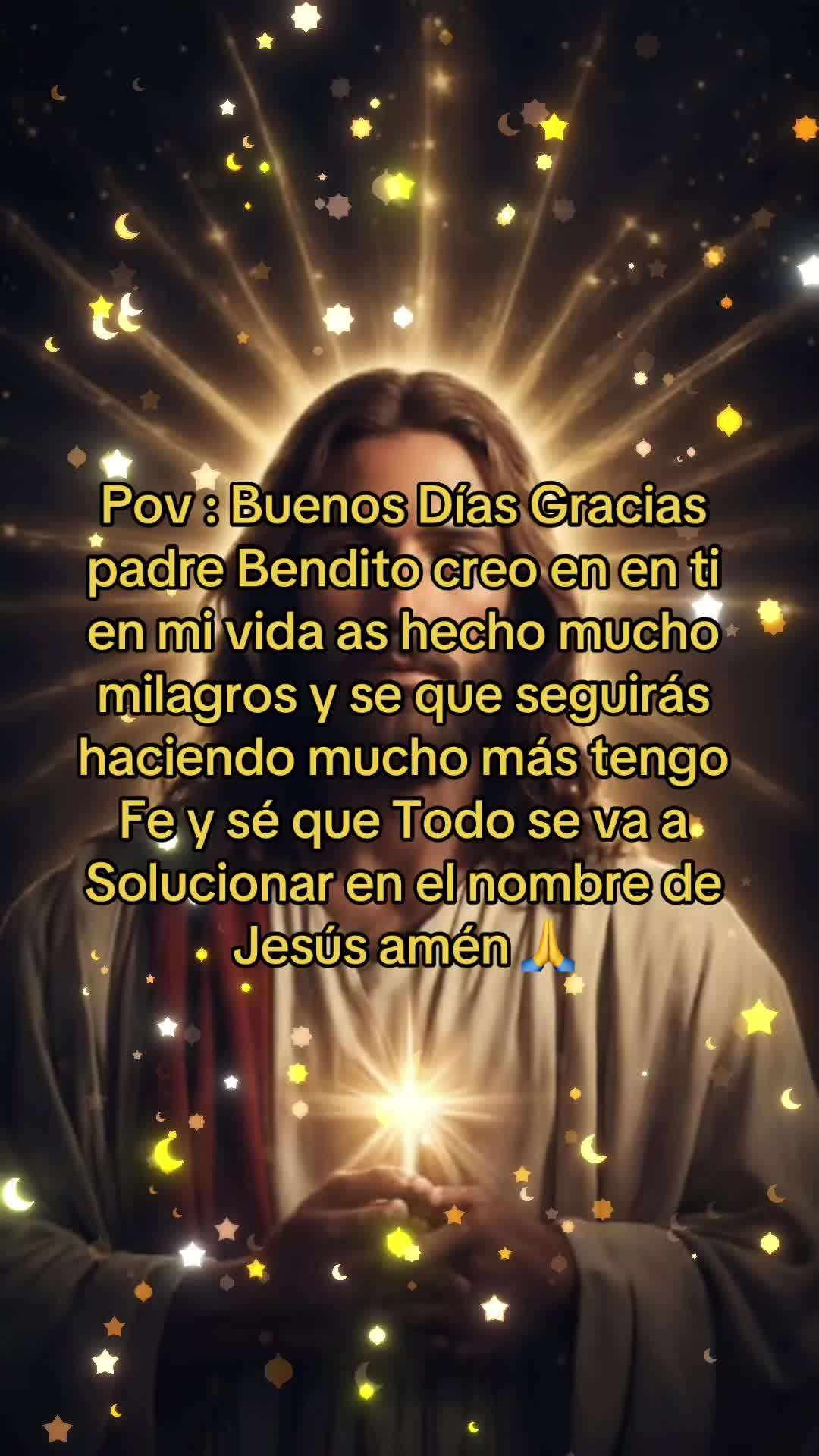 @Emelly1003