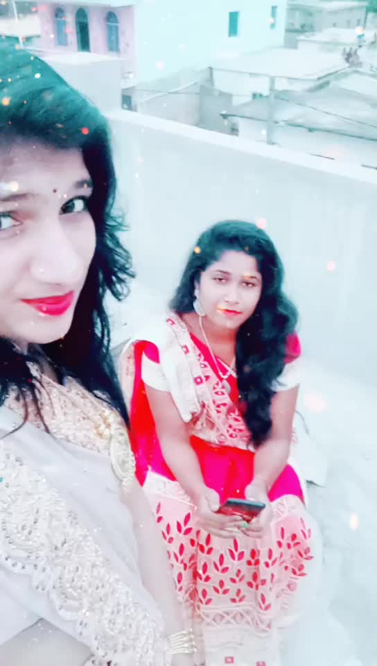 @Sunita dkl