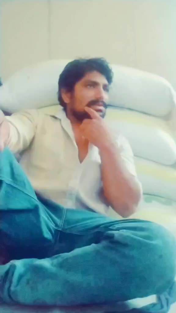 @sai bhai