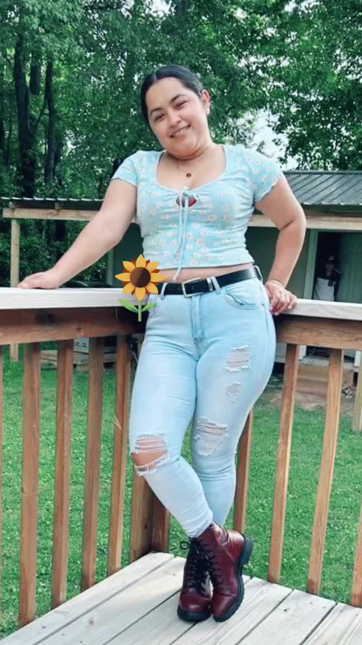 @eskarlenselenaacu
