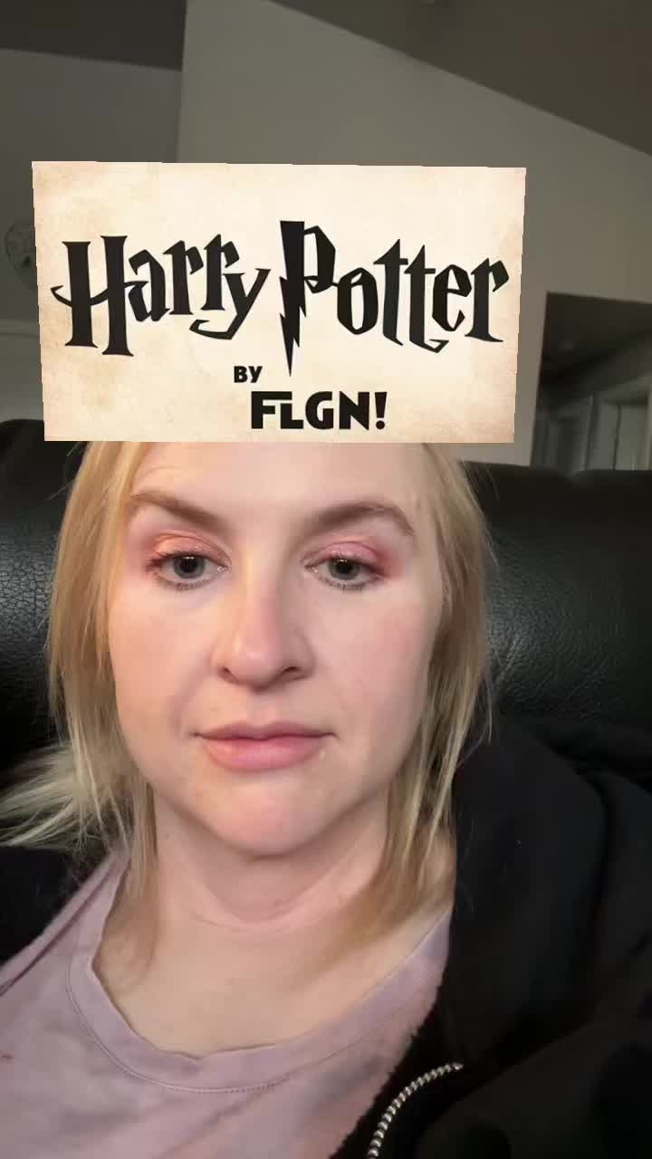 @FandomDesignsByJo