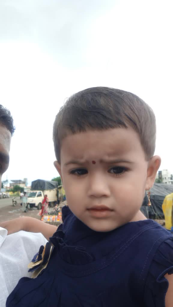 @Appa Mandlik