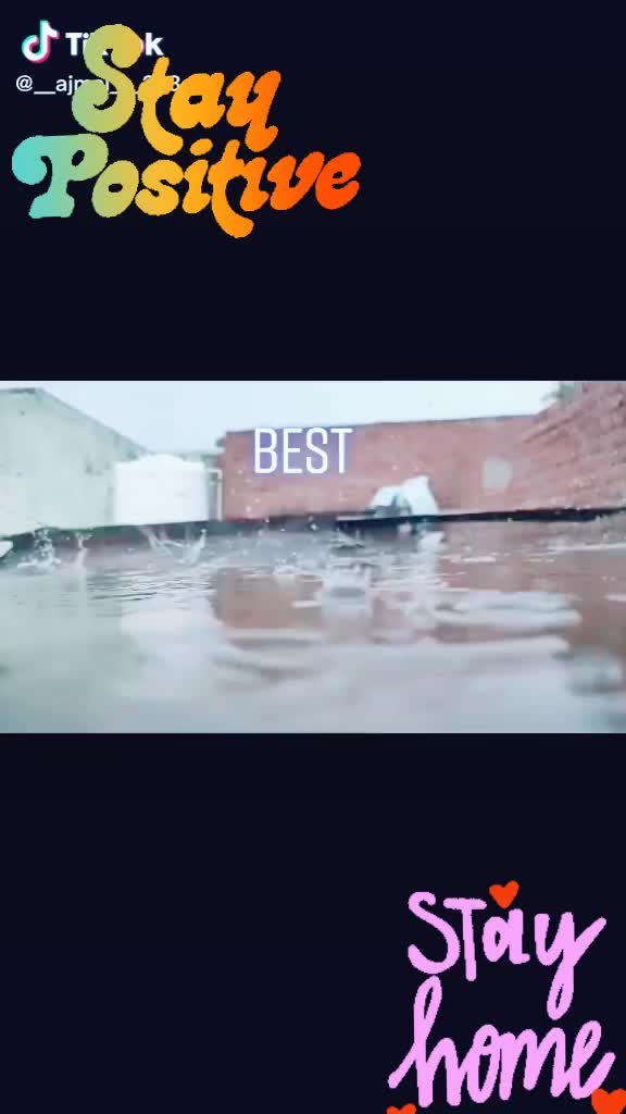 @Gursharan jeet