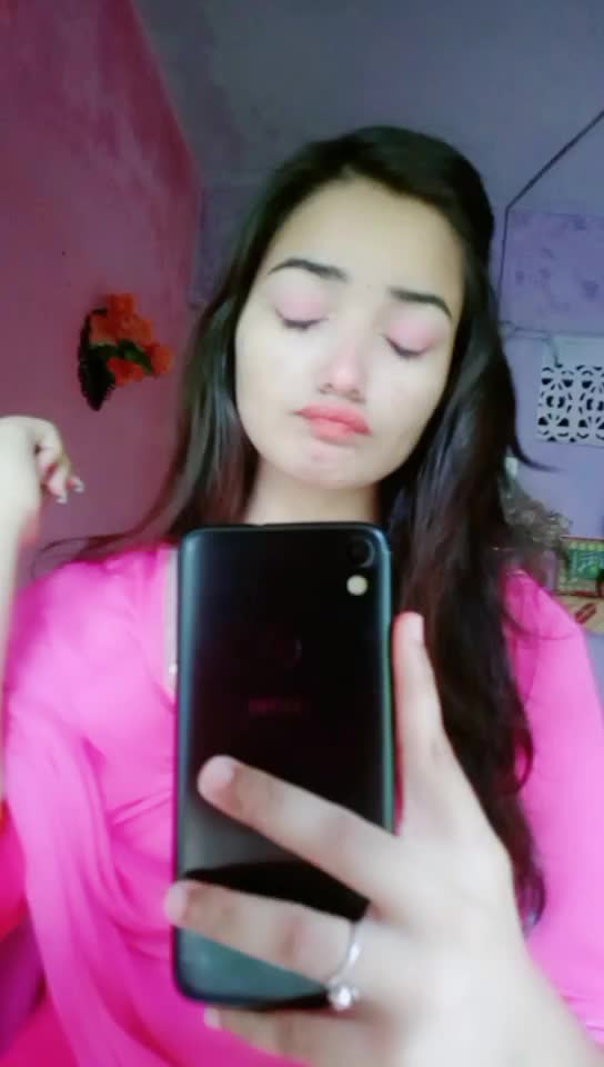 @🎀adibamirza🎀