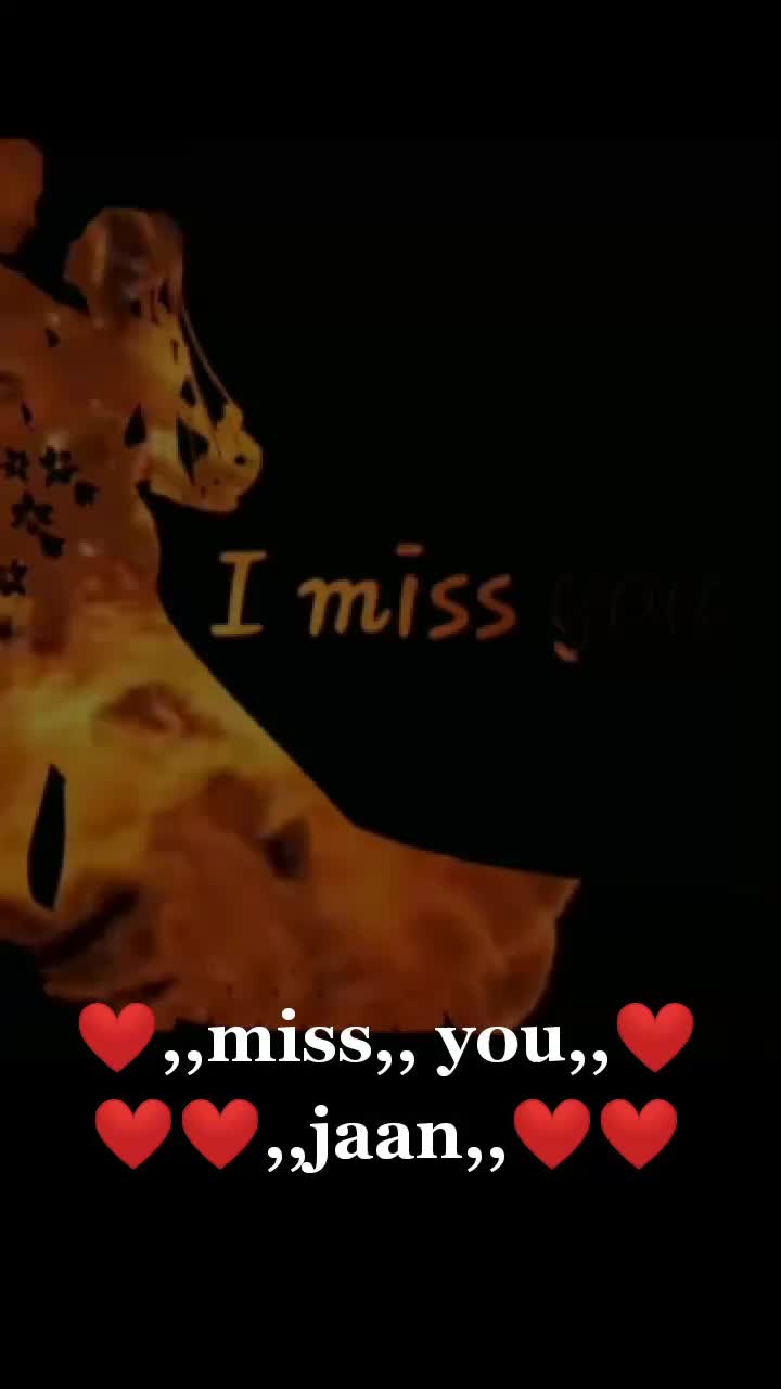 @user62738072305