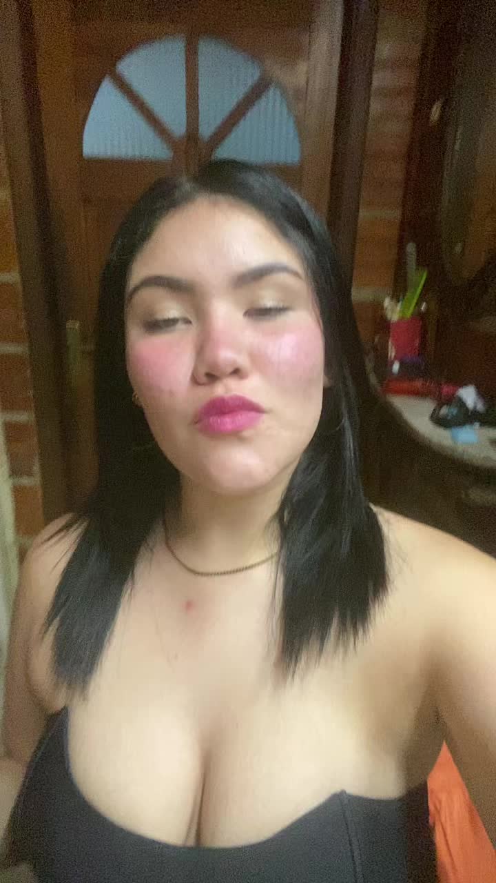 @jesse burgos