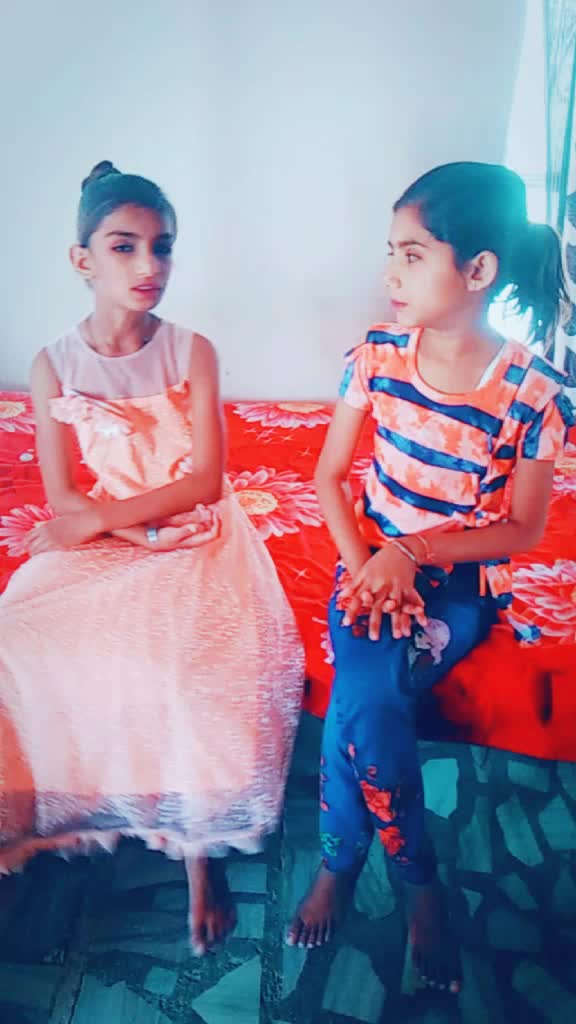 @komal Samariya