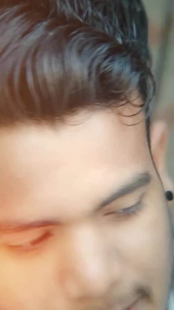 @carry fan... 🥰