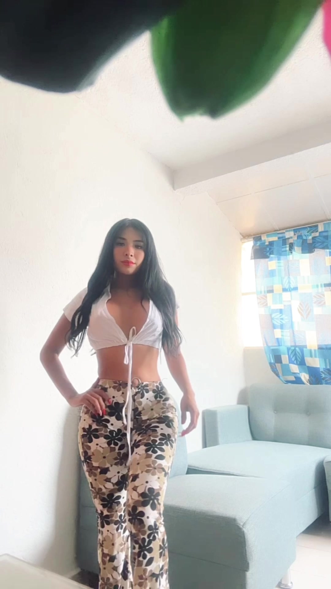 @juliethgalvez2