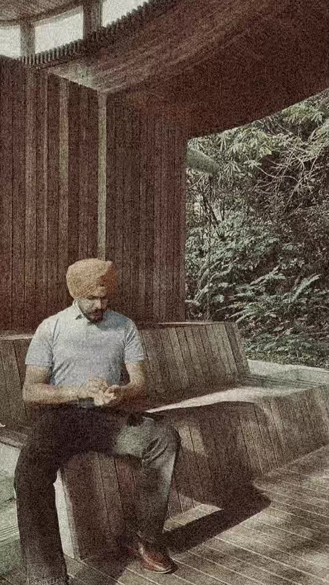 @Yuvraj_hara