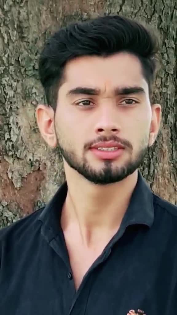 @KISHAN TIWARI