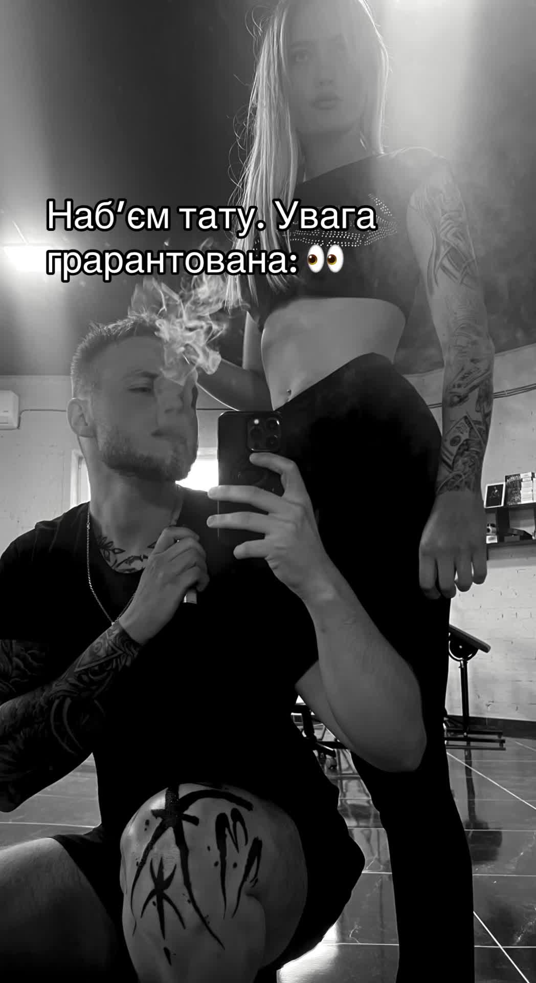 @hinlavx
