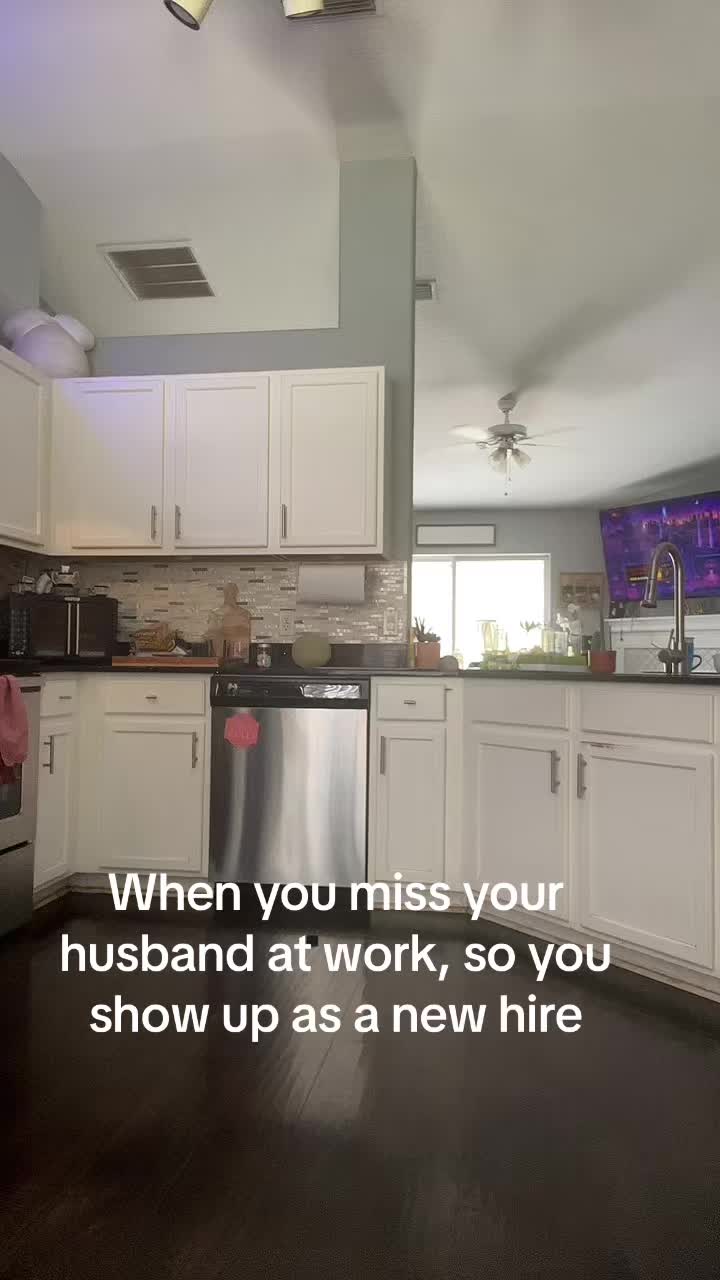 @Bnayy_11