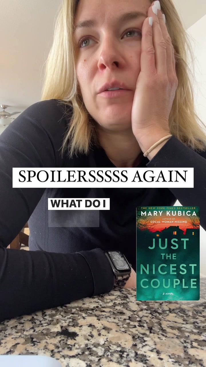 @Meagansbookclub