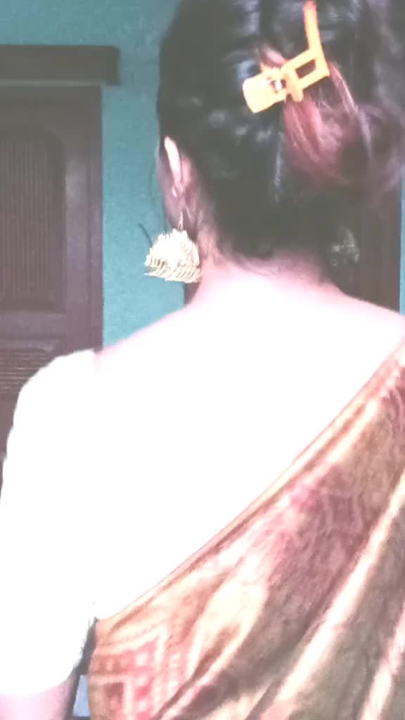 @๐คisha๐ค