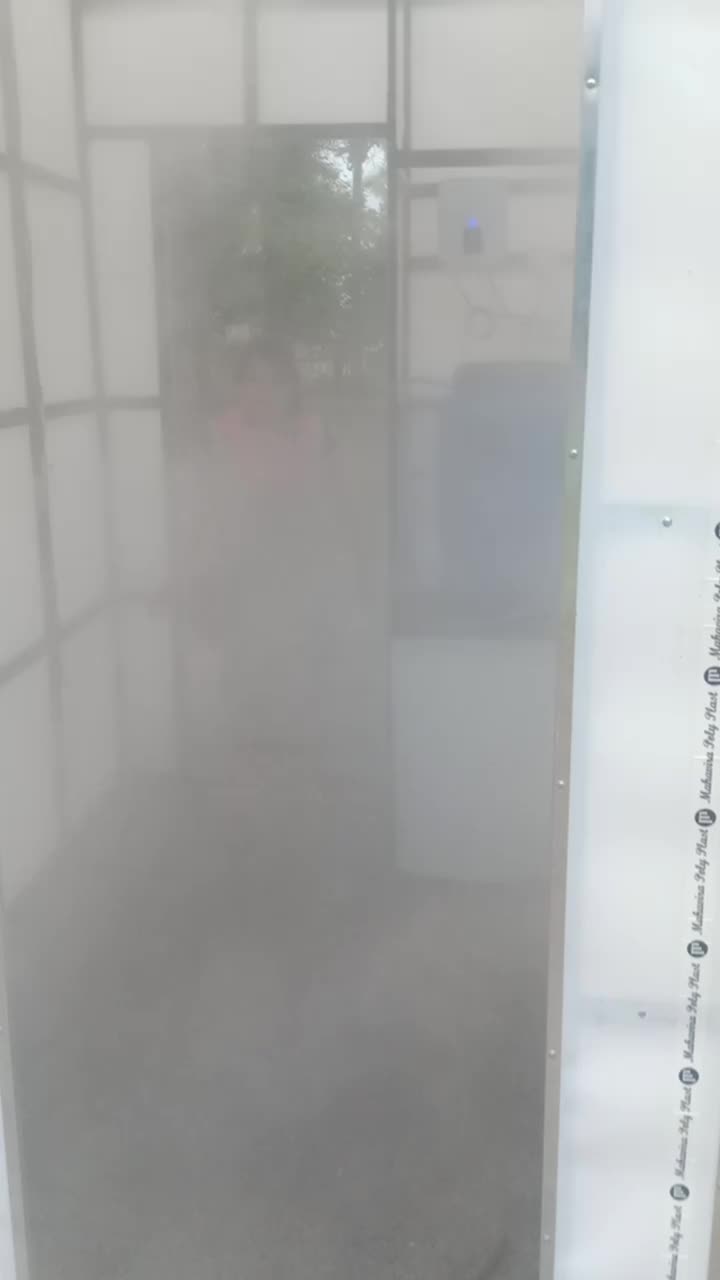 @jyothi