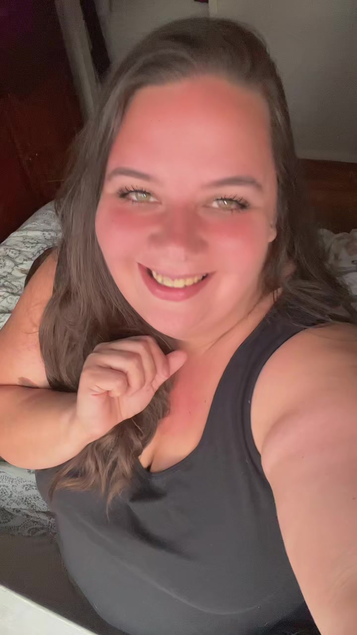 @shutterbug1886
