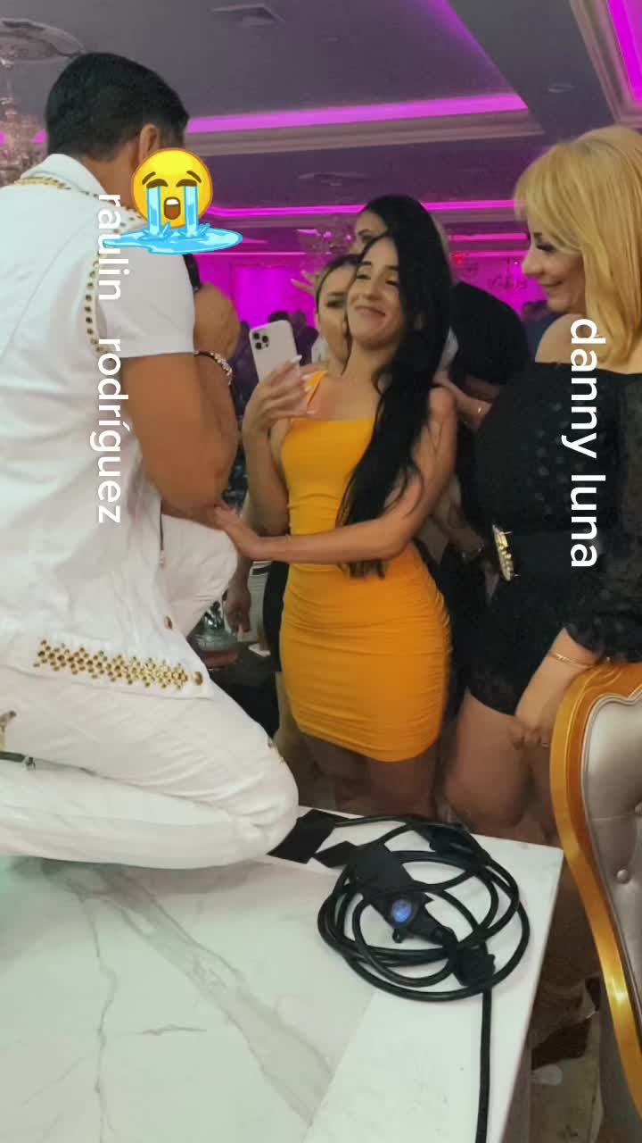 @merceditavaez