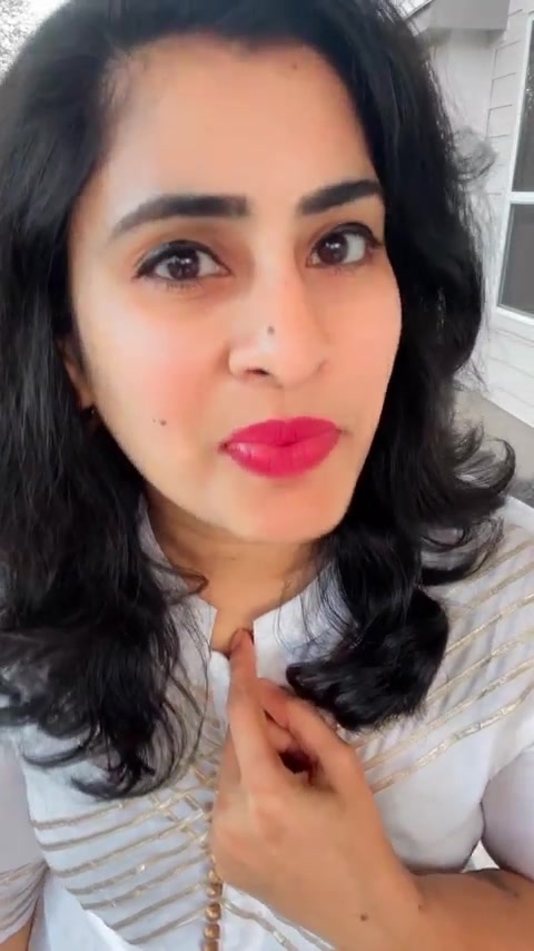 @Aparna Varma Datla