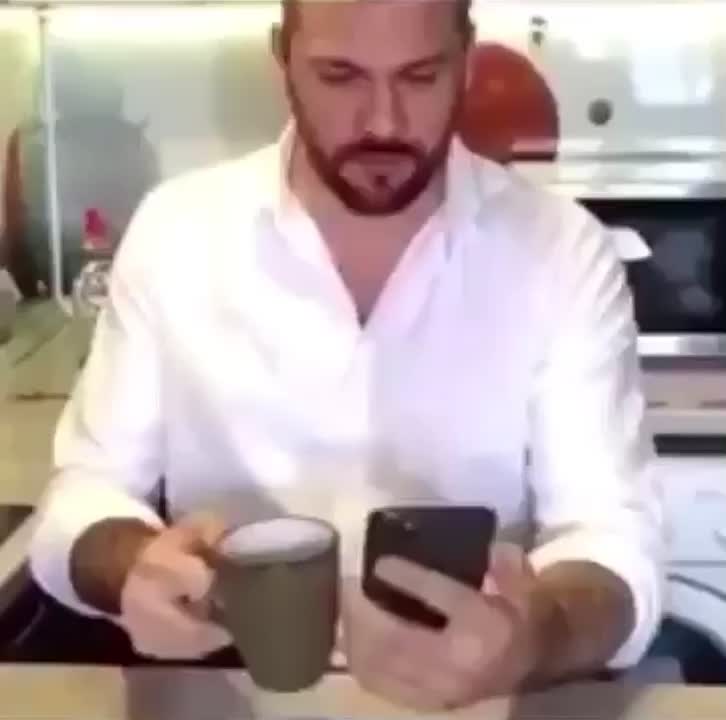 @1MillionLikes?