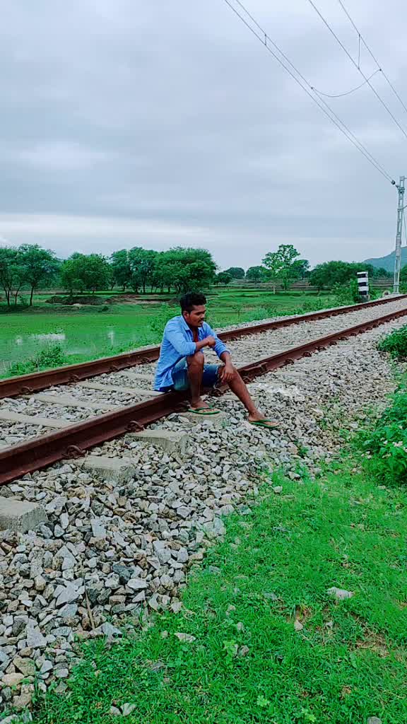 @Keshab Naik