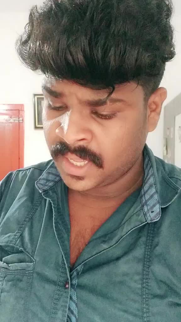 @Best IN
