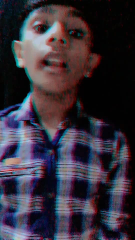 @Prince king😎