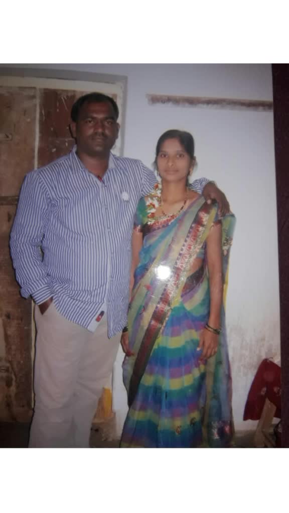 @ammulucky143