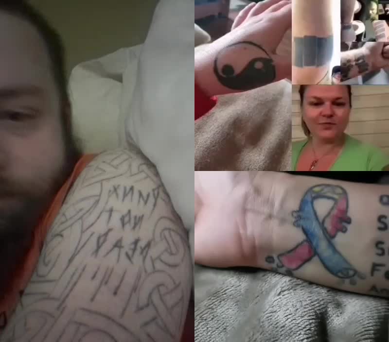 @paganbeardedviking