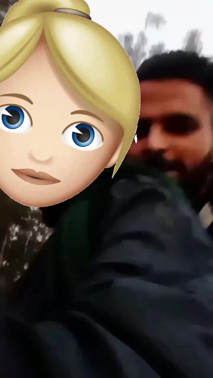 @SAM 