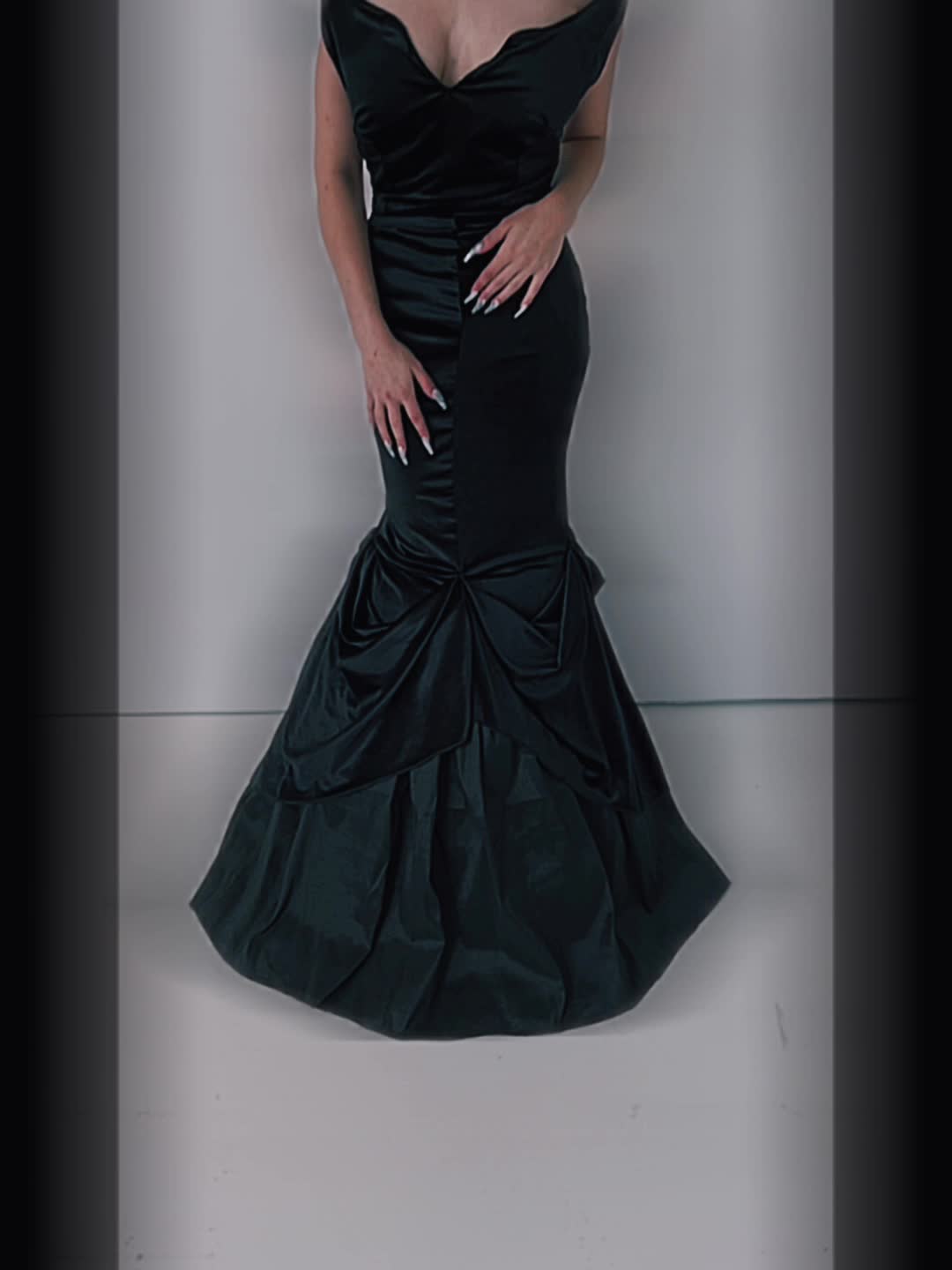 @Josephlfashions