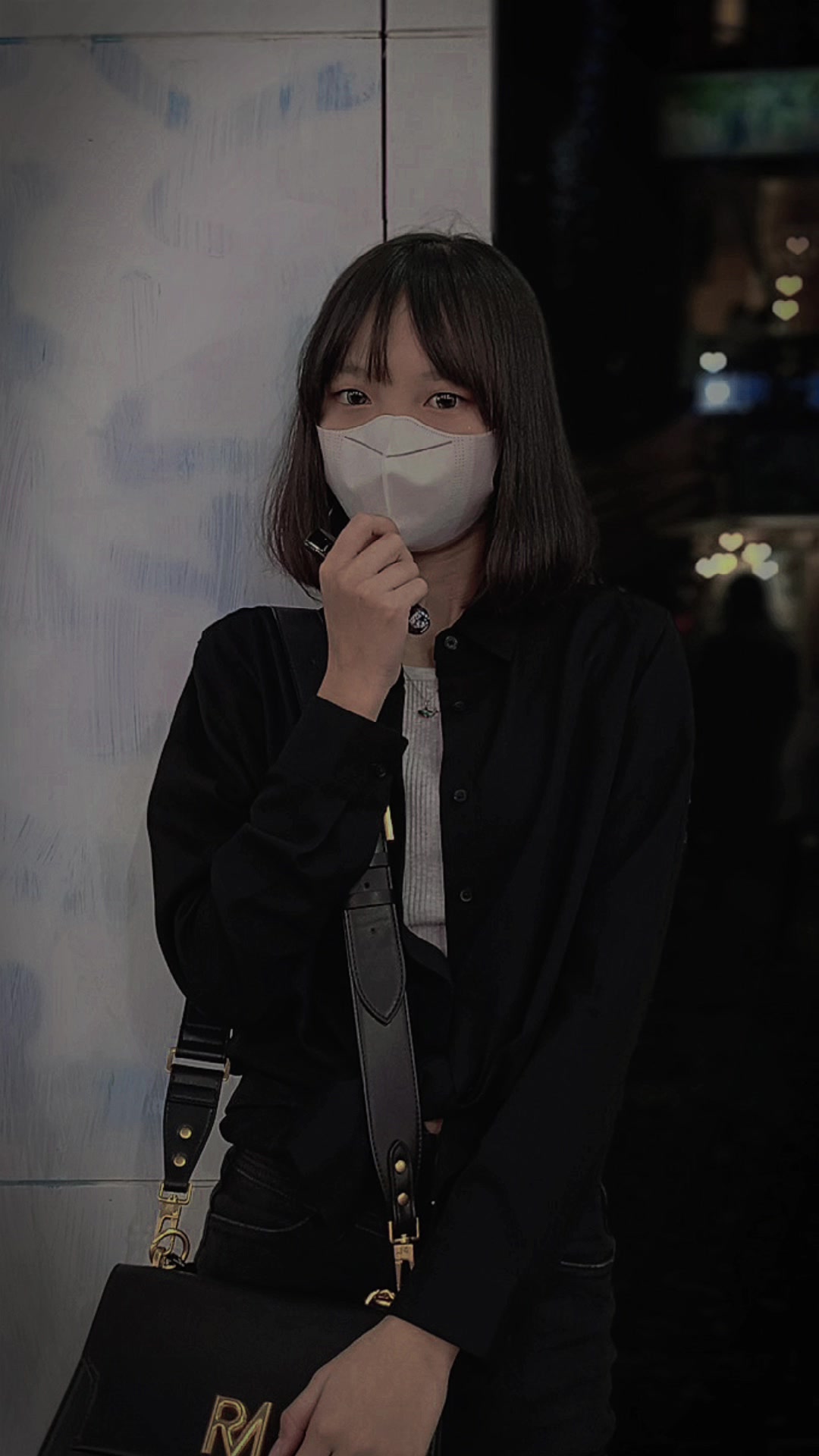 @鯨魚🐋💙