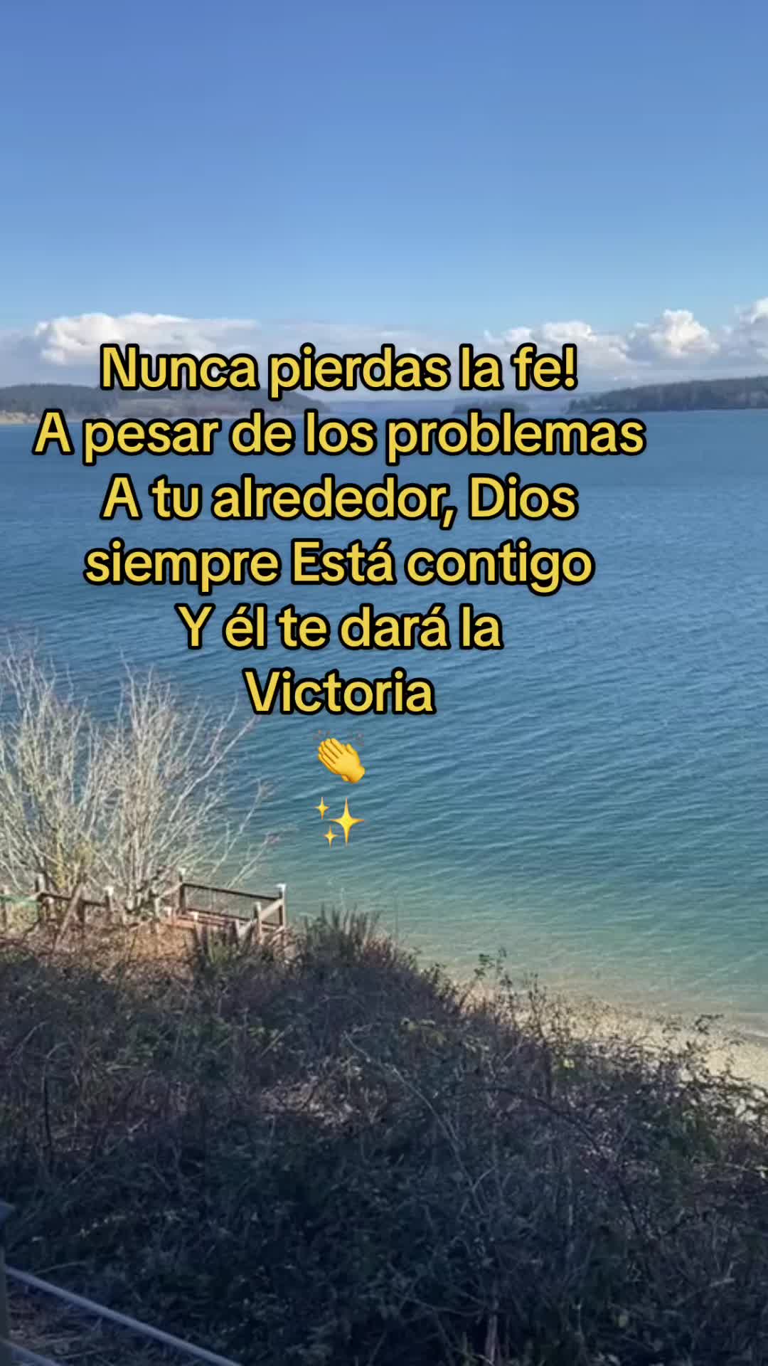 @Andrea_hernandez