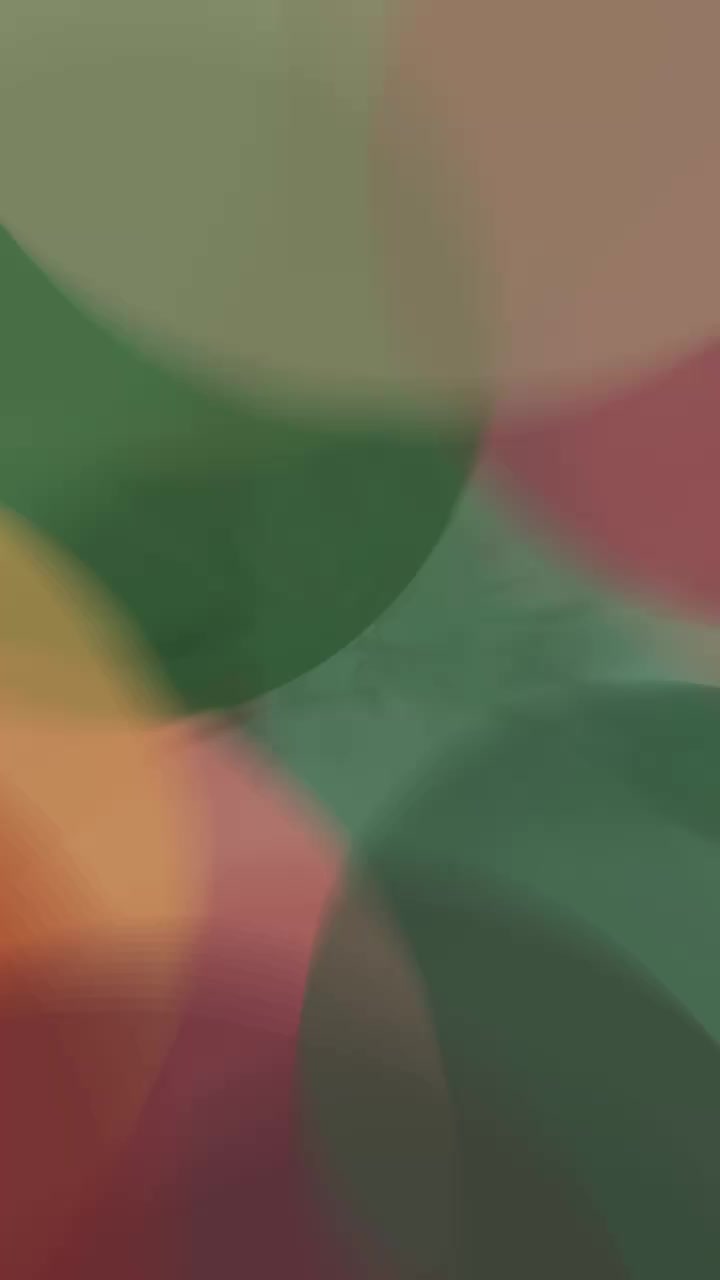 @Naveen Kumar