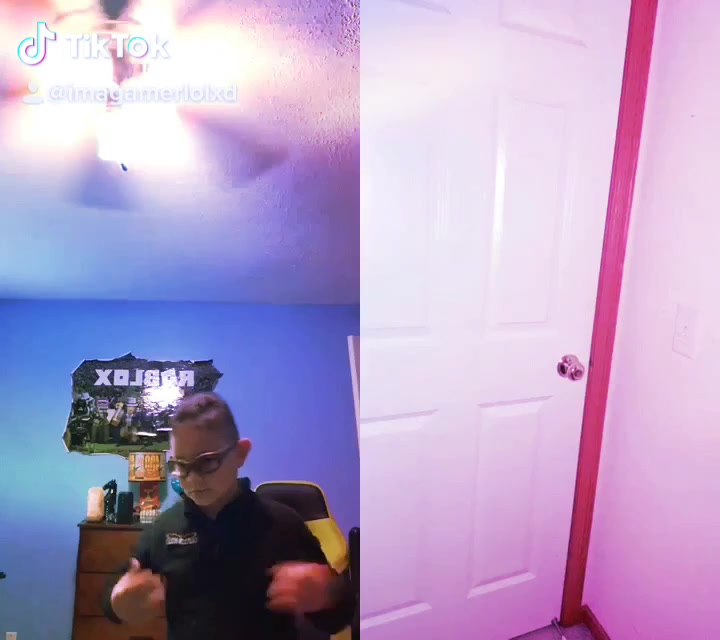 @user953982
