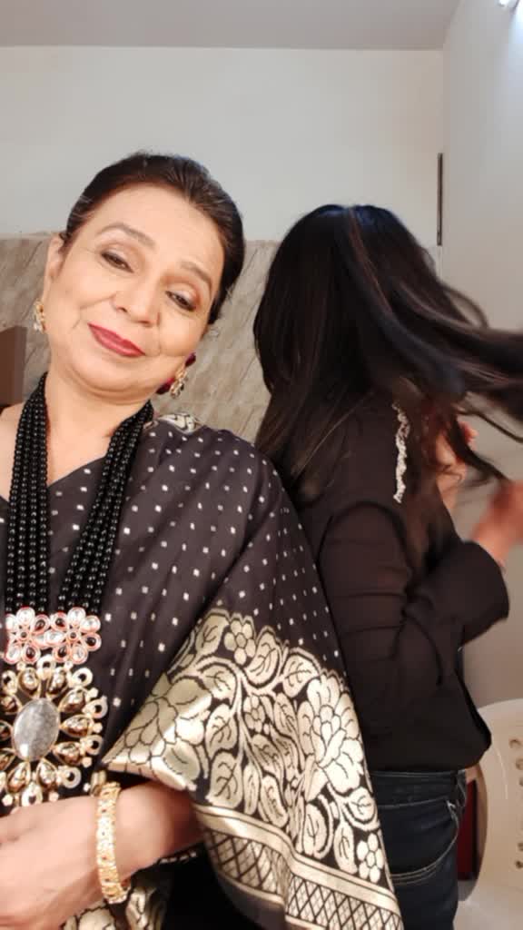 @Manjiriofficial