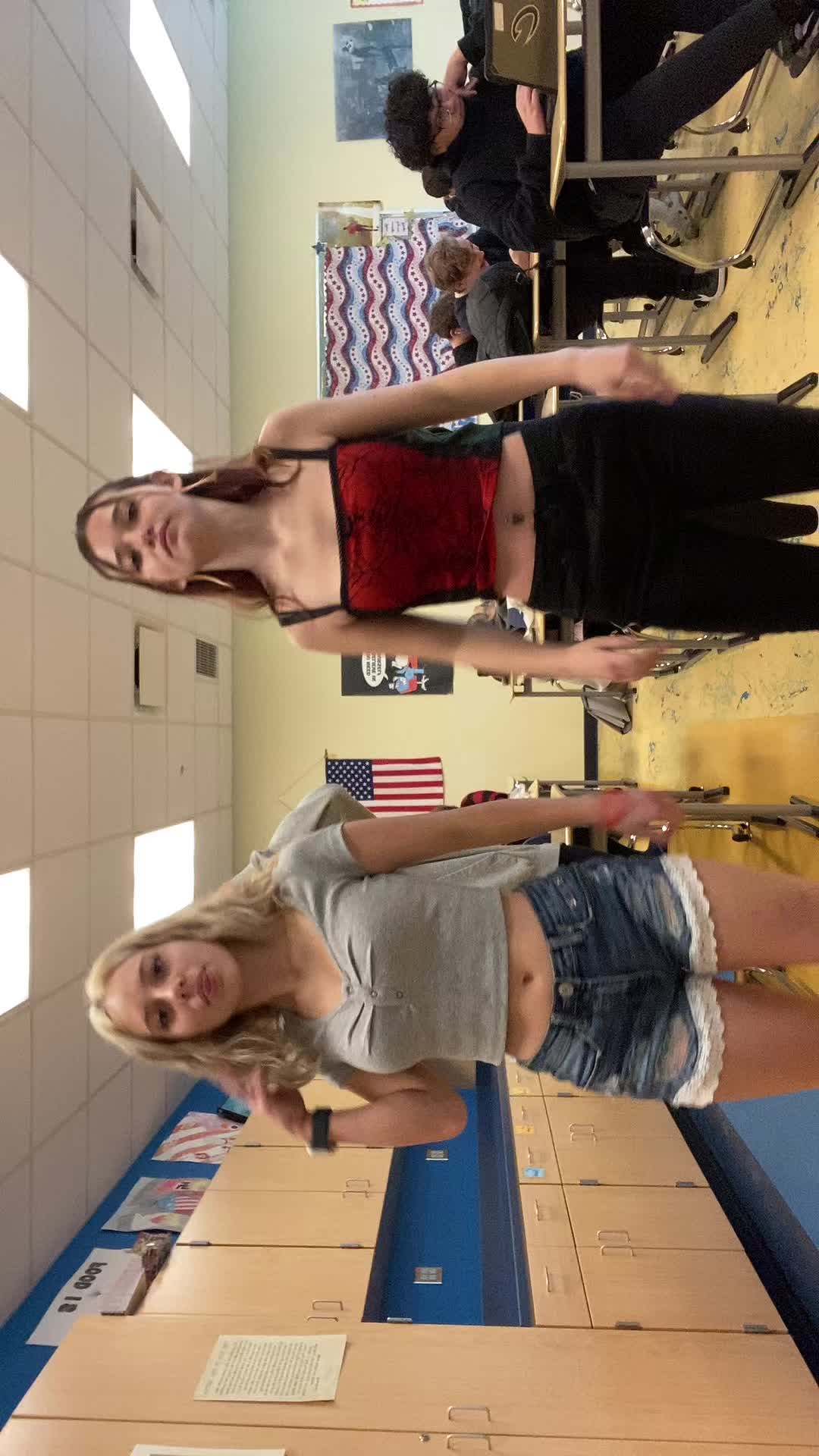 @Abby
