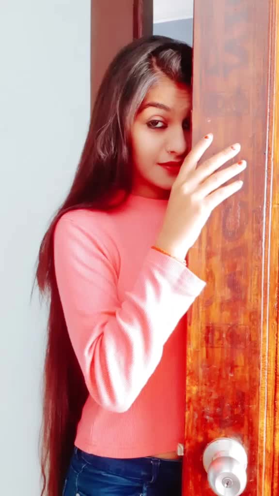 @👸dramaqueen👸
