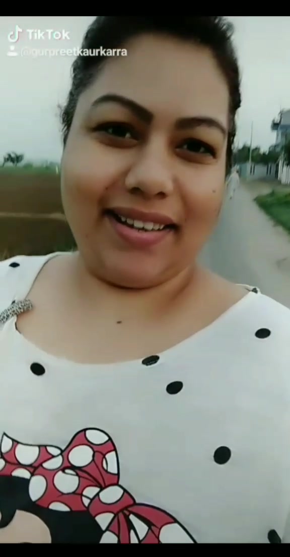@user14568915486