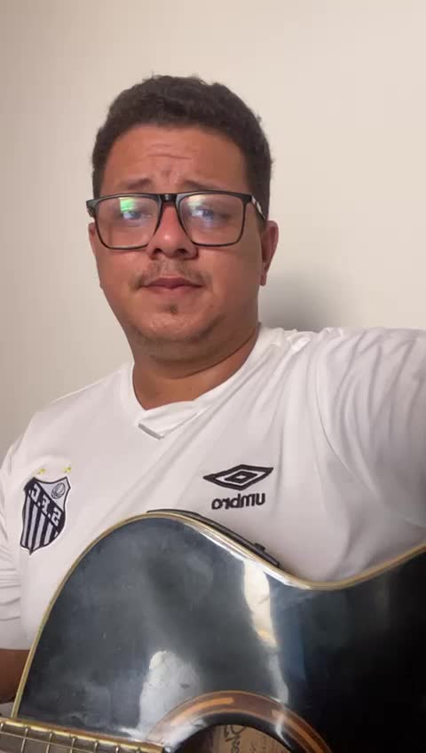 @Joel Júnior