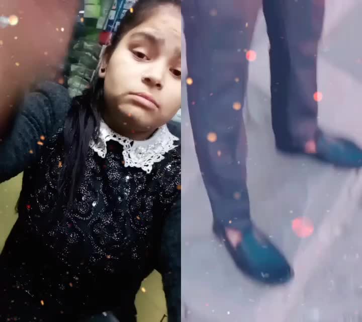 @Dipka shrma 😘😘123