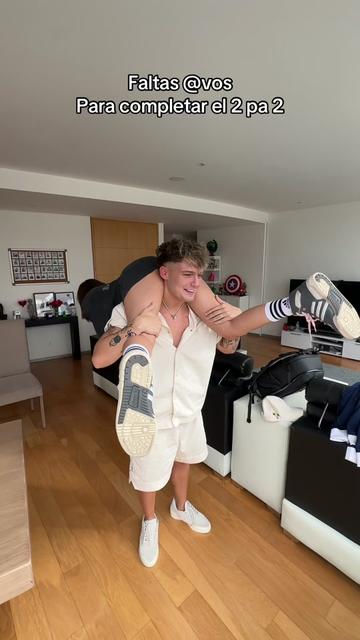 @TeoDM