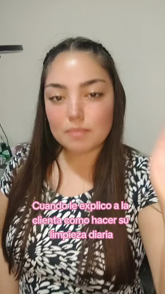 @Lashes Georgina