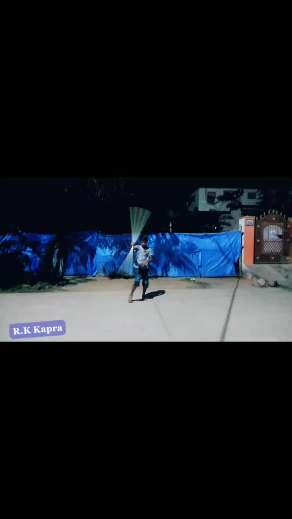 @Raj Kumar {RK}