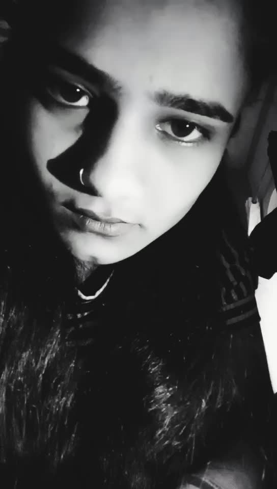 @hardik tiwari