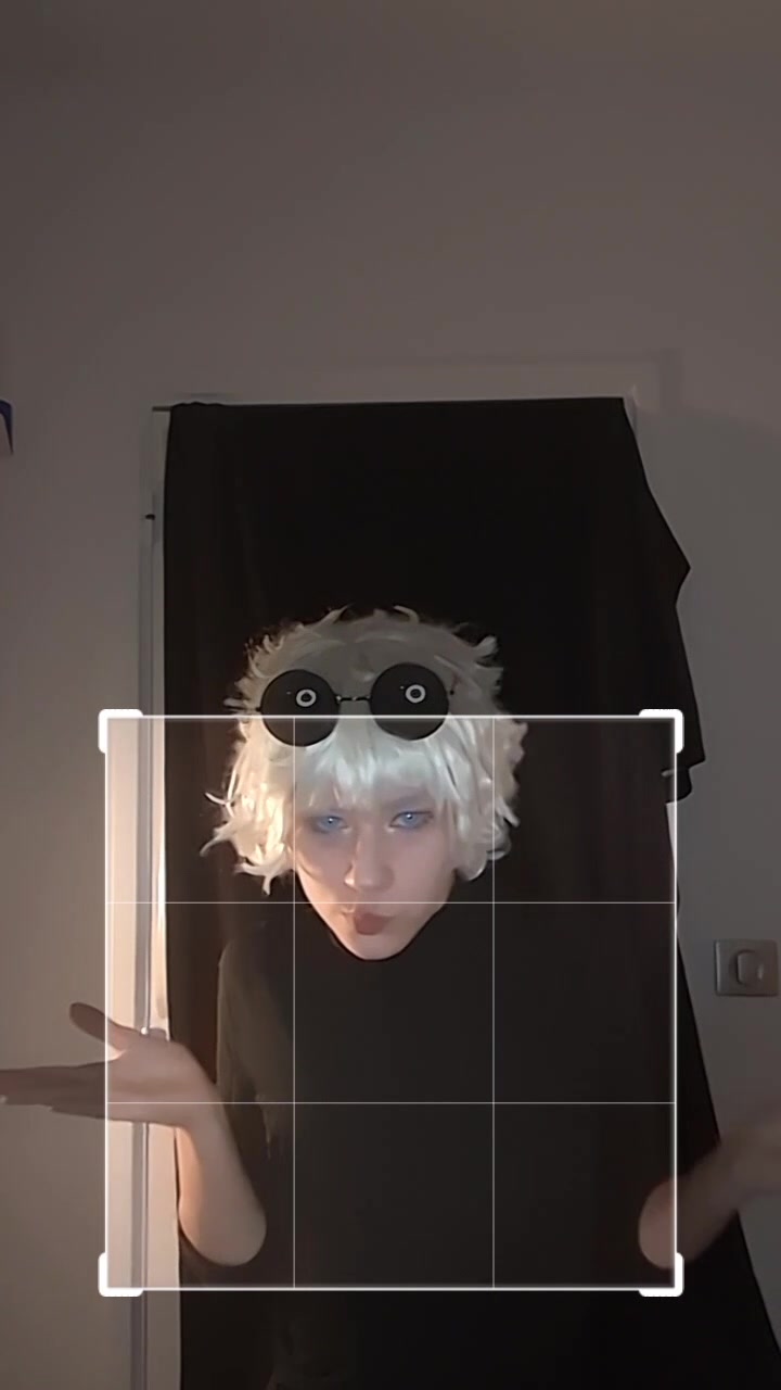 @lou_cosplay