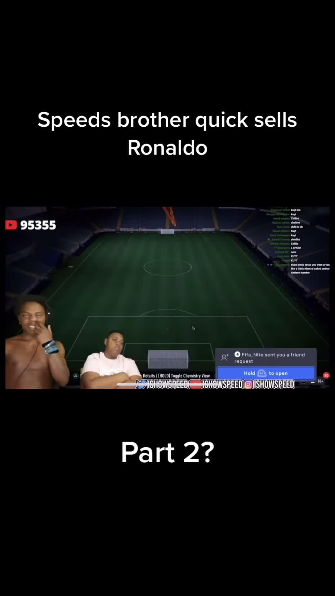 @Barca_fan.BMW