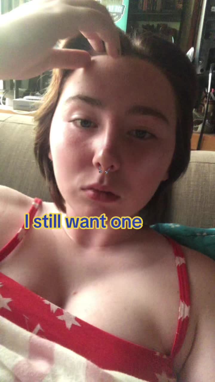 @Lee