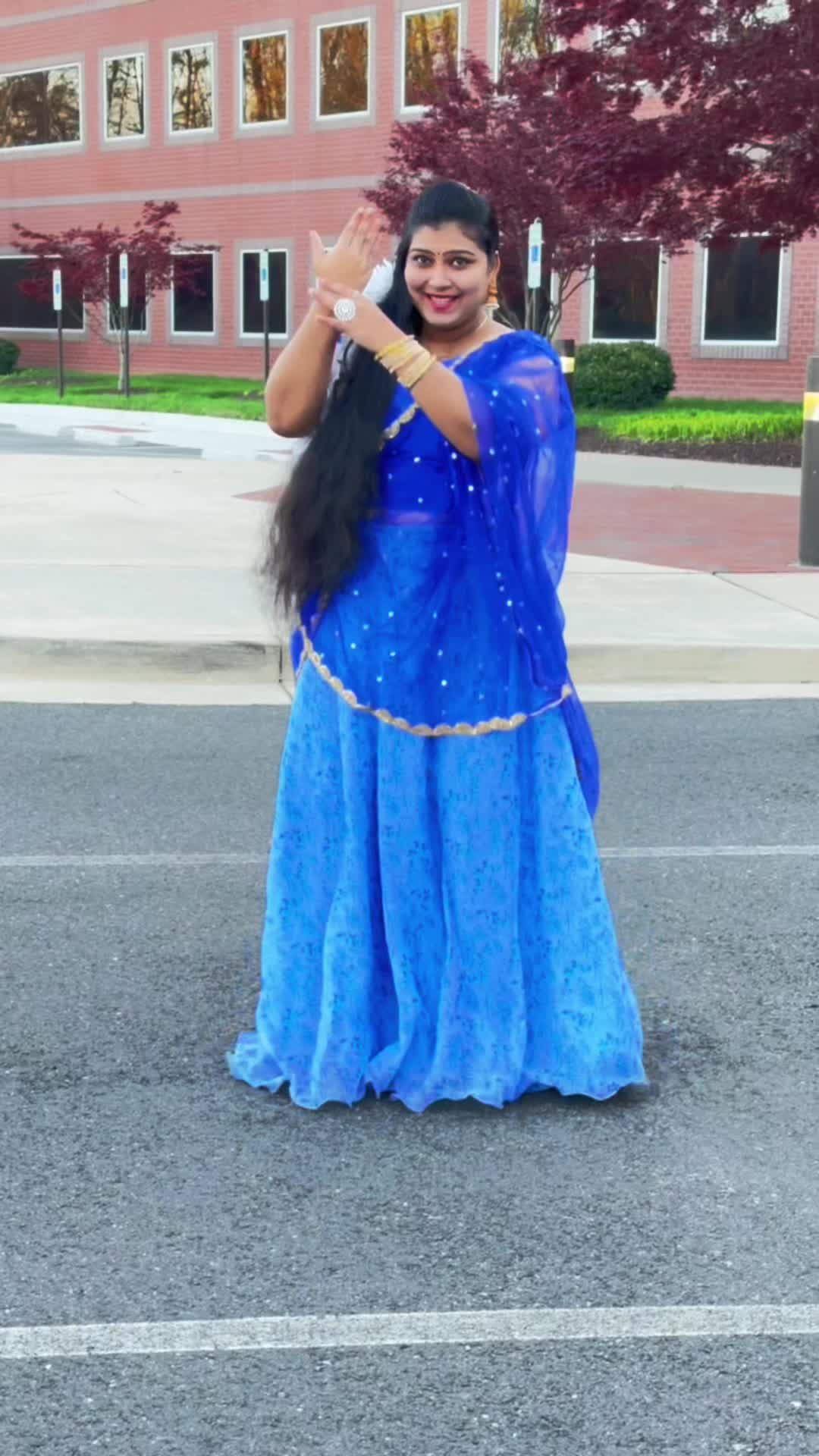 @Reshu