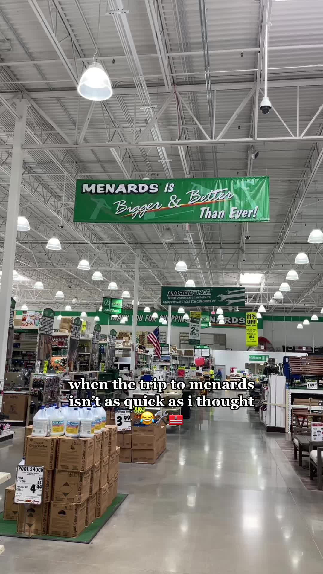 @zoe